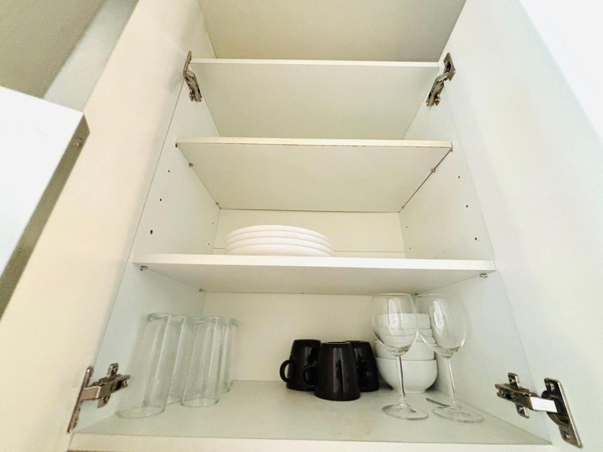 Dream Dwell Paris - Cozy Family Studio Near Quartier Marais Iiie Parigi Esterno foto